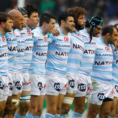 racing 92 rugby